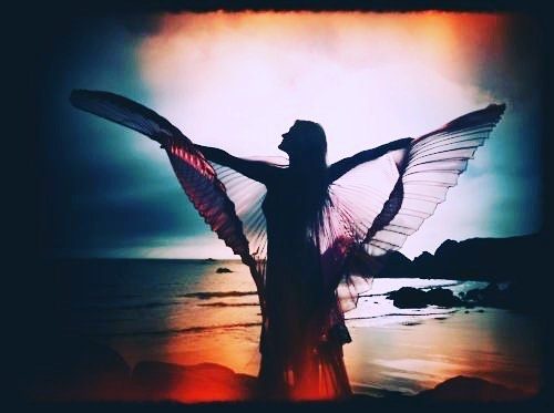 FindingTheLightPhotoRetreat